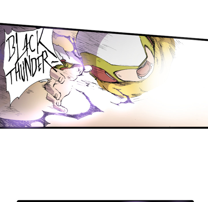 Spalko Chapter 9 page 26 - 