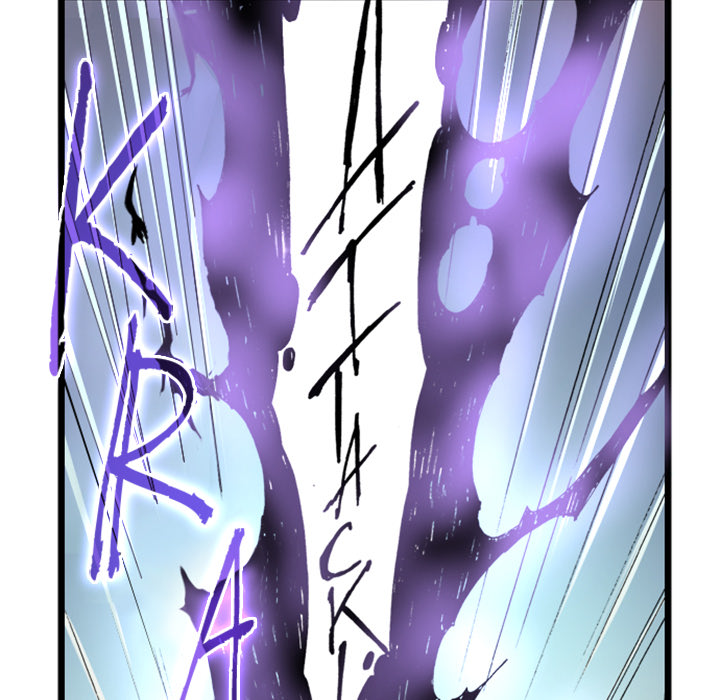 Spalko Chapter 9 page 27 - 