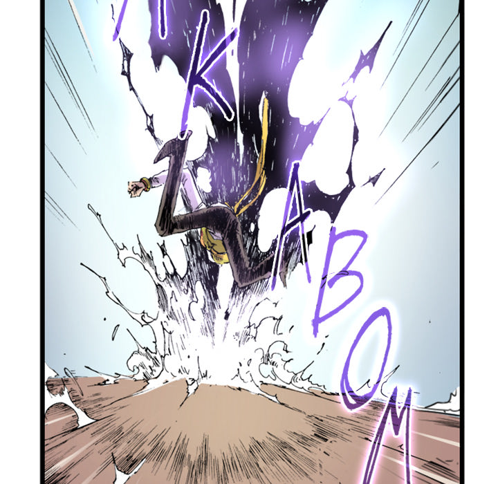 Spalko Chapter 9 page 28 - 