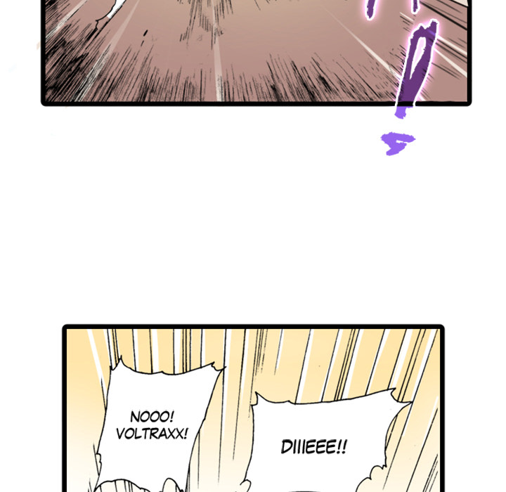 Spalko Chapter 9 page 29 - 