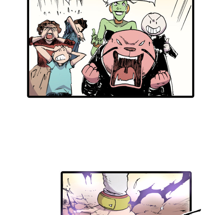 Spalko Chapter 9 page 30 - 