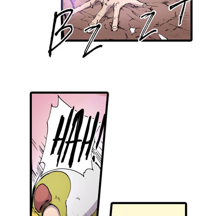 Spalko Chapter 9 page 31 - 