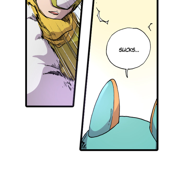 Spalko Chapter 9 page 32 - 