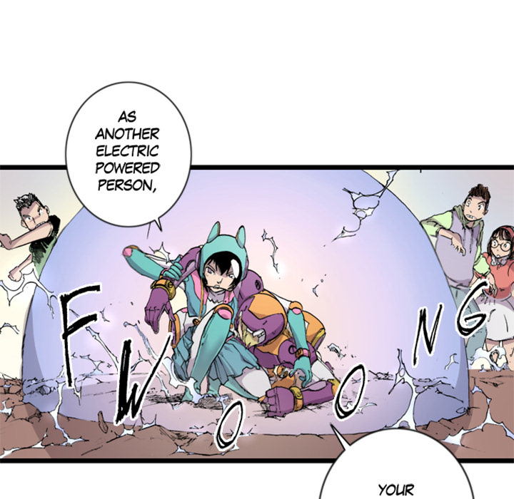 Spalko Chapter 9 page 33 - 