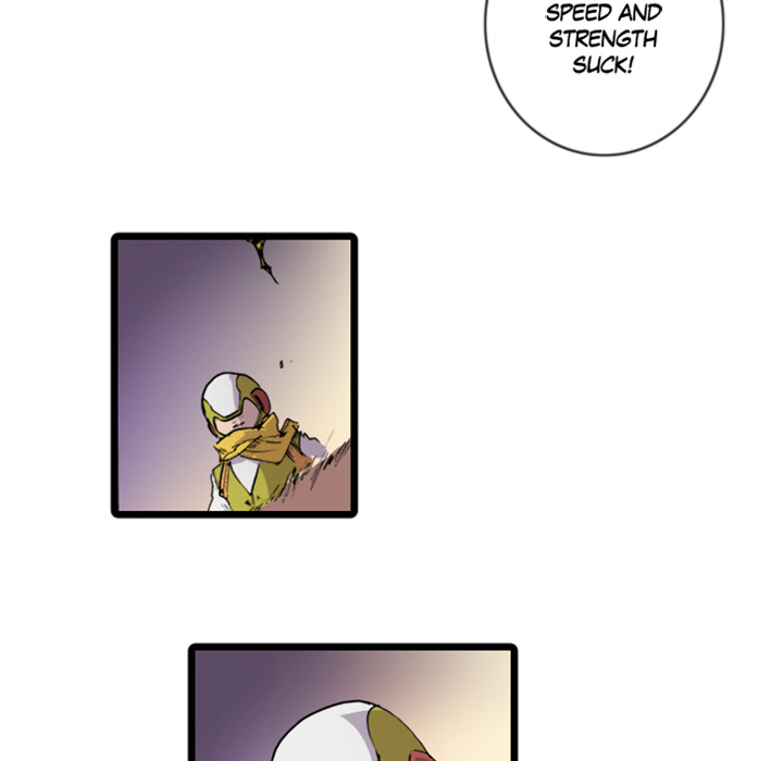 Spalko Chapter 9 page 34 - 