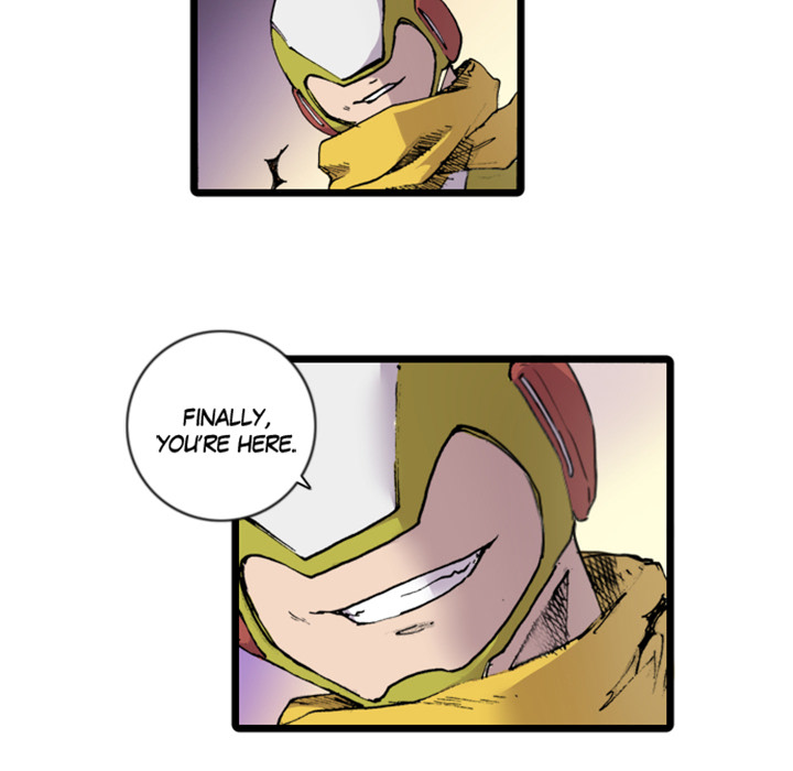 Spalko Chapter 9 page 35 - 