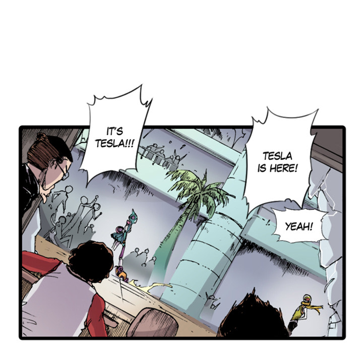 Spalko Chapter 9 page 36 - 