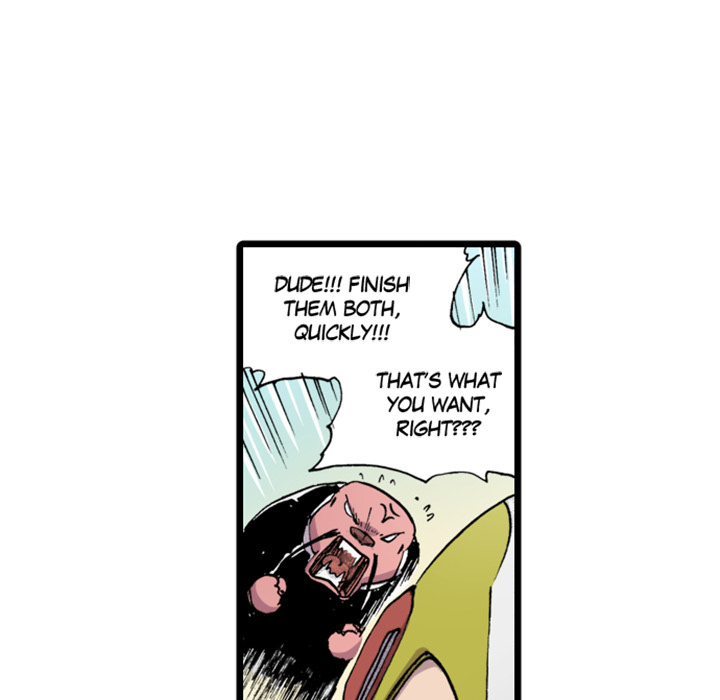 Spalko Chapter 9 page 37 - 