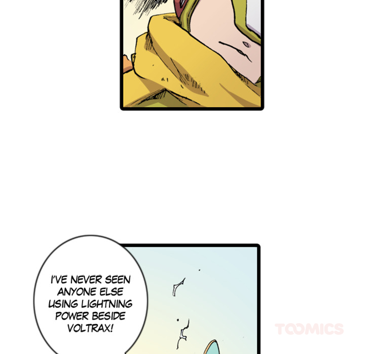 Spalko Chapter 9 page 38 - 