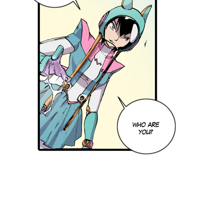 Spalko Chapter 9 page 39 - 