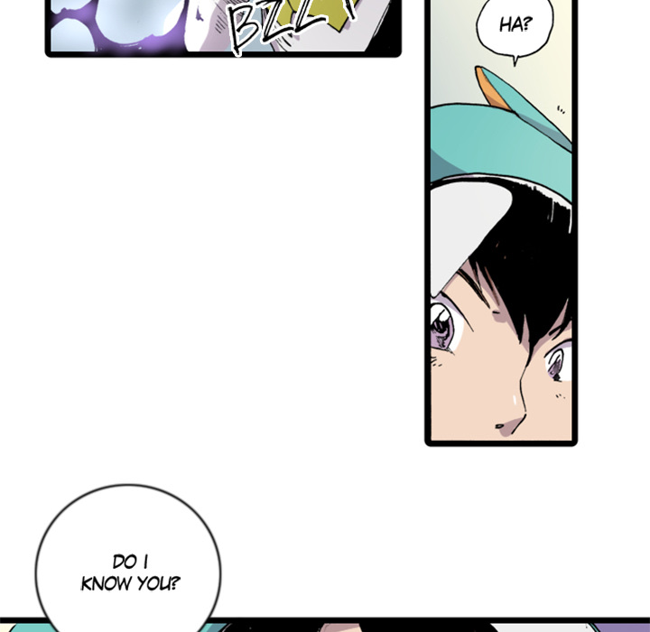 Spalko Chapter 9 page 41 - 