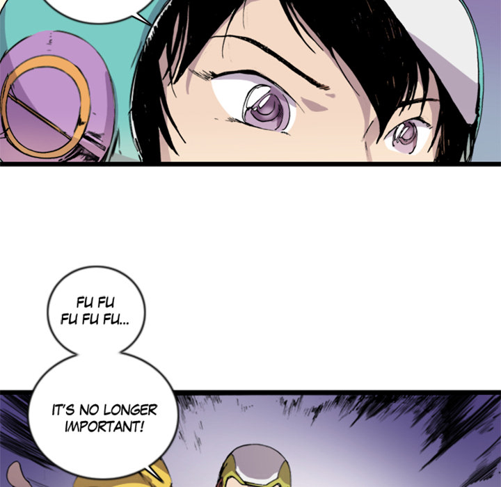 Spalko Chapter 9 page 42 - 