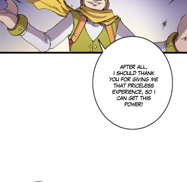Spalko Chapter 9 page 43 - 