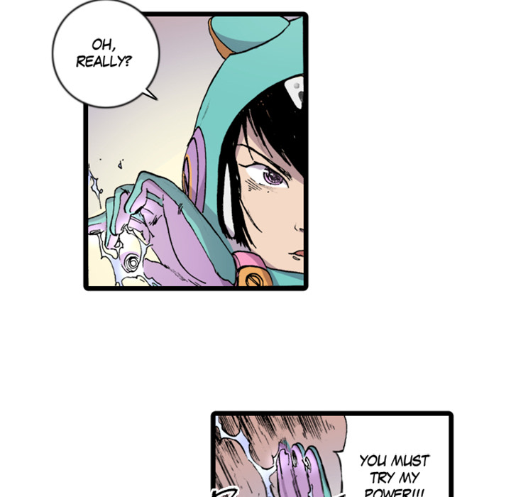 Spalko Chapter 9 page 44 - 