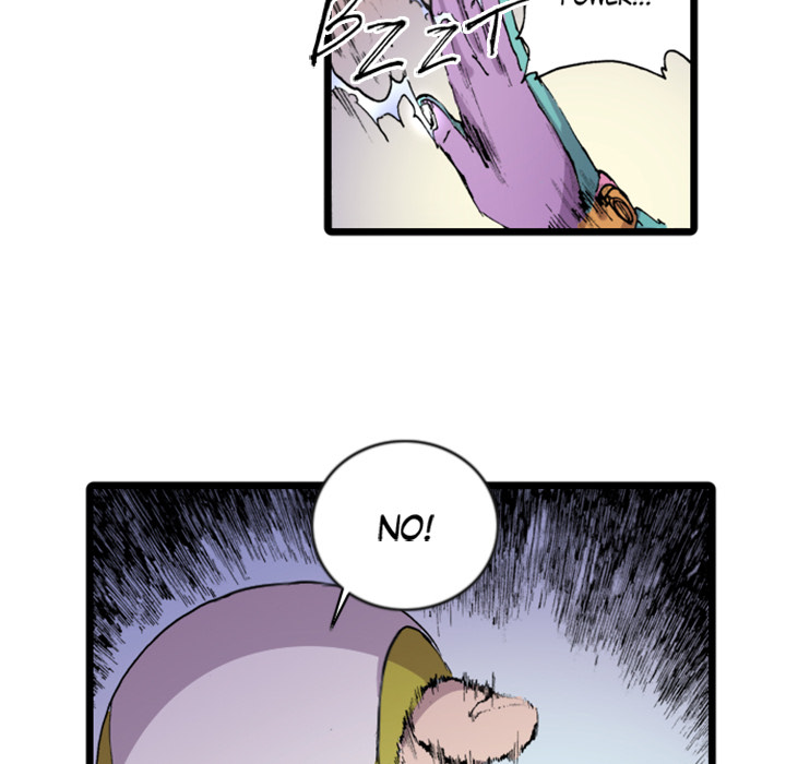 Spalko Chapter 9 page 45 - 