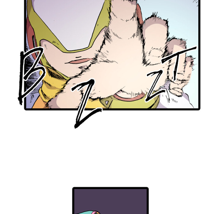Spalko Chapter 9 page 46 - 
