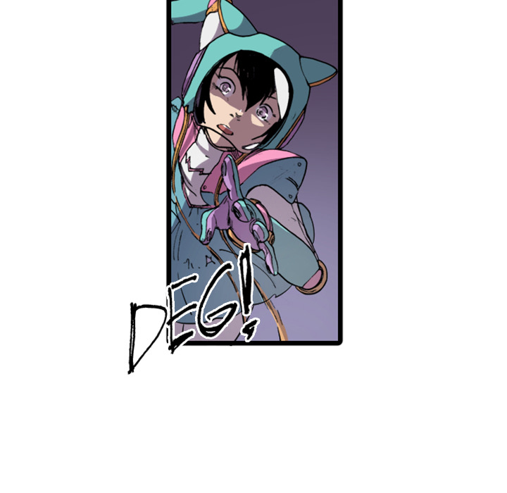 Spalko Chapter 9 page 47 - 