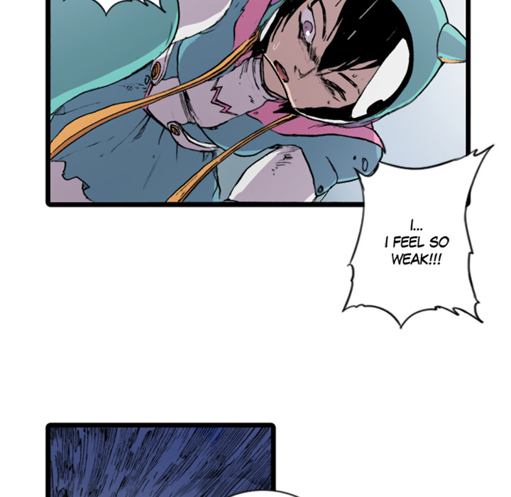 Spalko Chapter 9 page 49 - 