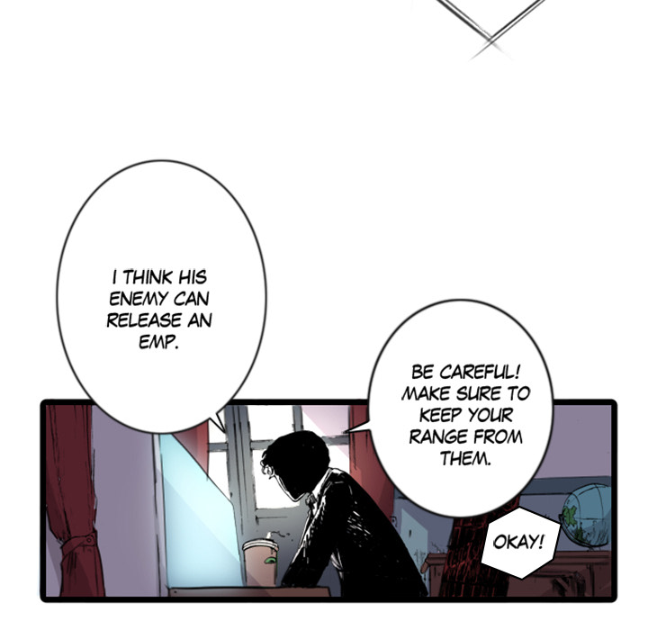 Spalko Chapter 9 page 6 - 