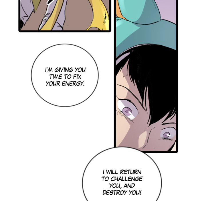 Spalko Chapter 9 page 51 - 