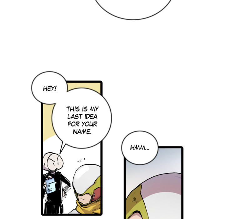 Spalko Chapter 9 page 52 - 