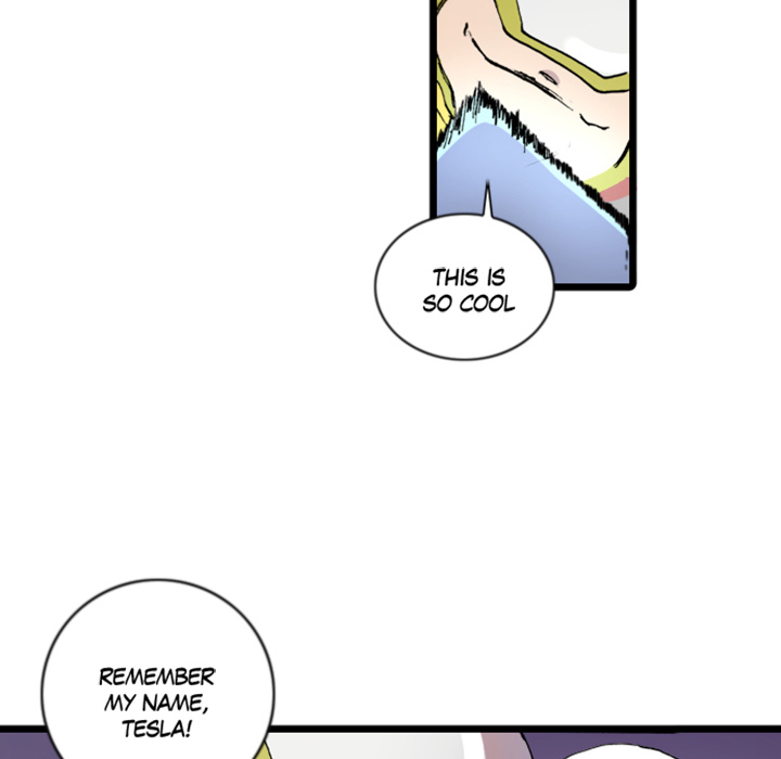 Spalko Chapter 9 page 53 - 