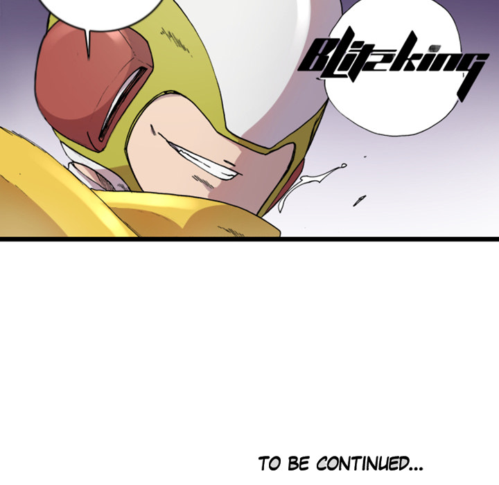 Spalko Chapter 9 page 54 - 