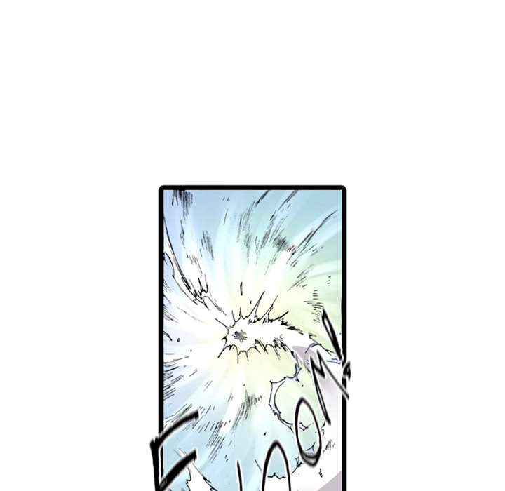 Spalko Chapter 9 page 7 - 
