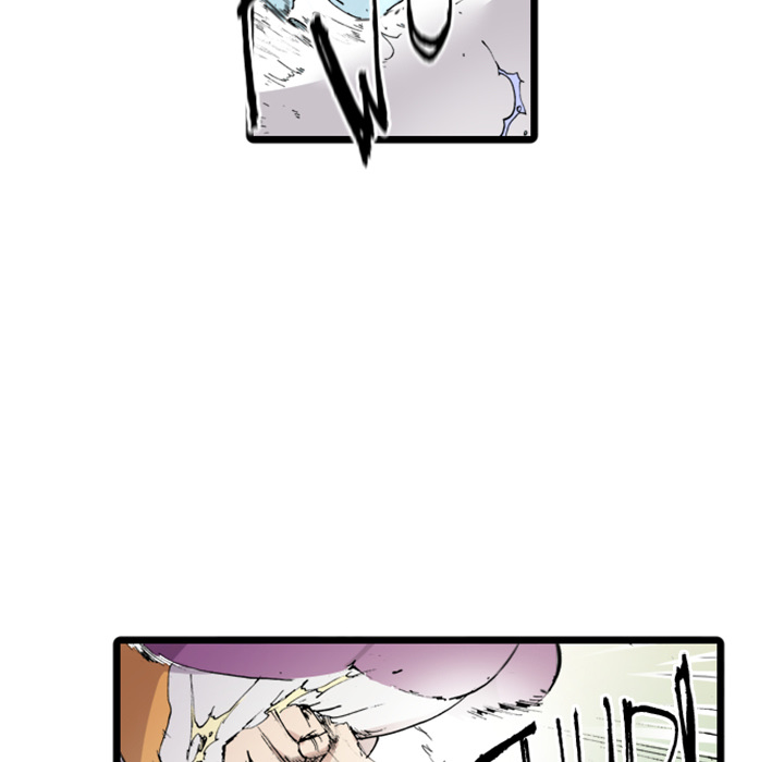 Spalko Chapter 9 page 8 - 
