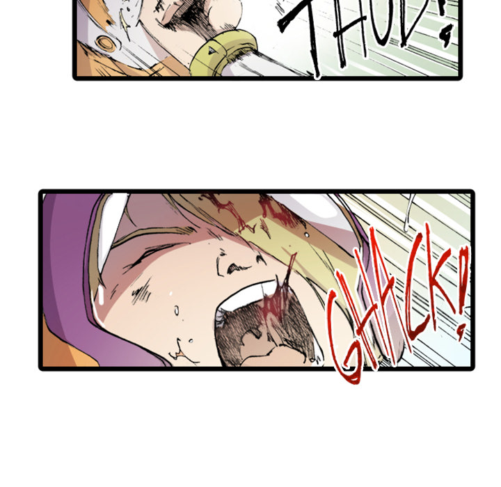 Spalko Chapter 9 page 9 - 