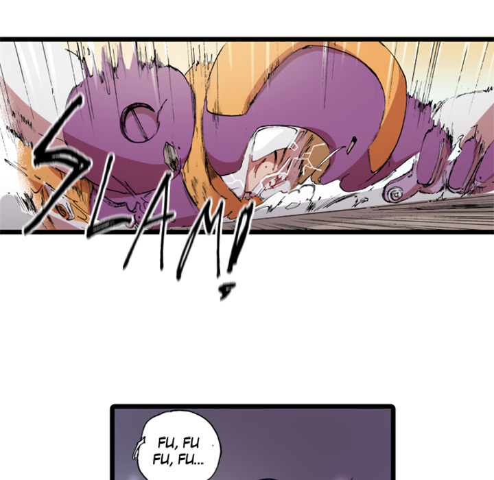 Spalko Chapter 9 page 10 - 