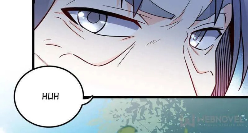 Spare Me, Great Lord! Chapter 21 page 15 - 