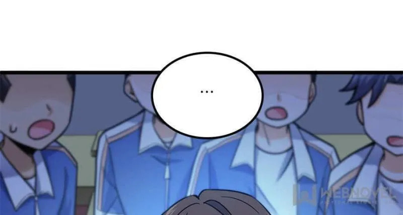 Spare Me, Great Lord! Chapter 21 page 53 - 