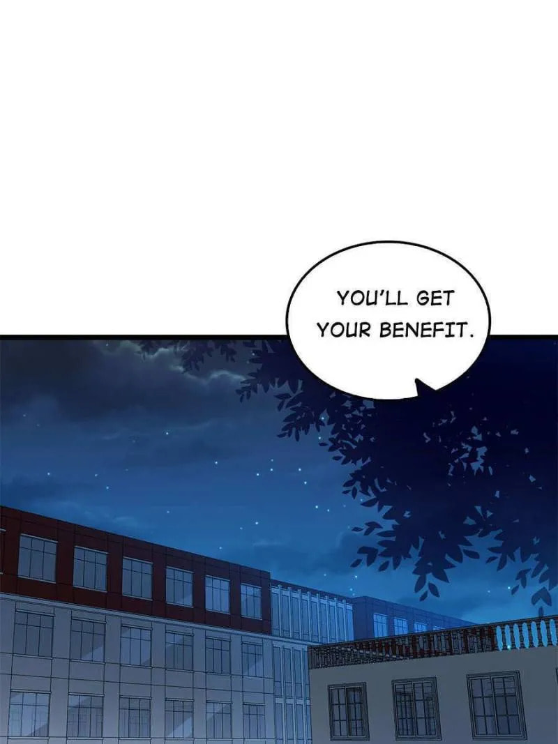Spare Me, Great Lord! Chapter 21 page 68 - 