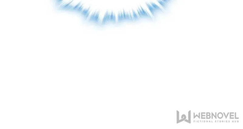 Spare Me, Great Lord! Chapter 21 page 9 - 