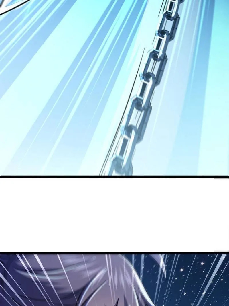 Spare Me, Great Lord! Chapter 310 page 16 - 