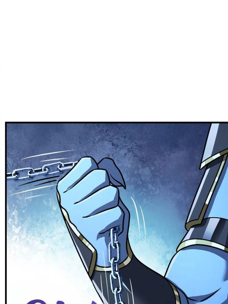 Spare Me, Great Lord! Chapter 310 page 20 - 