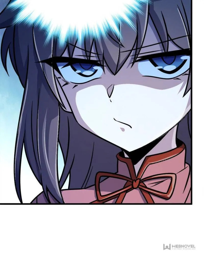 Spare Me, Great Lord! Chapter 310 page 25 - 