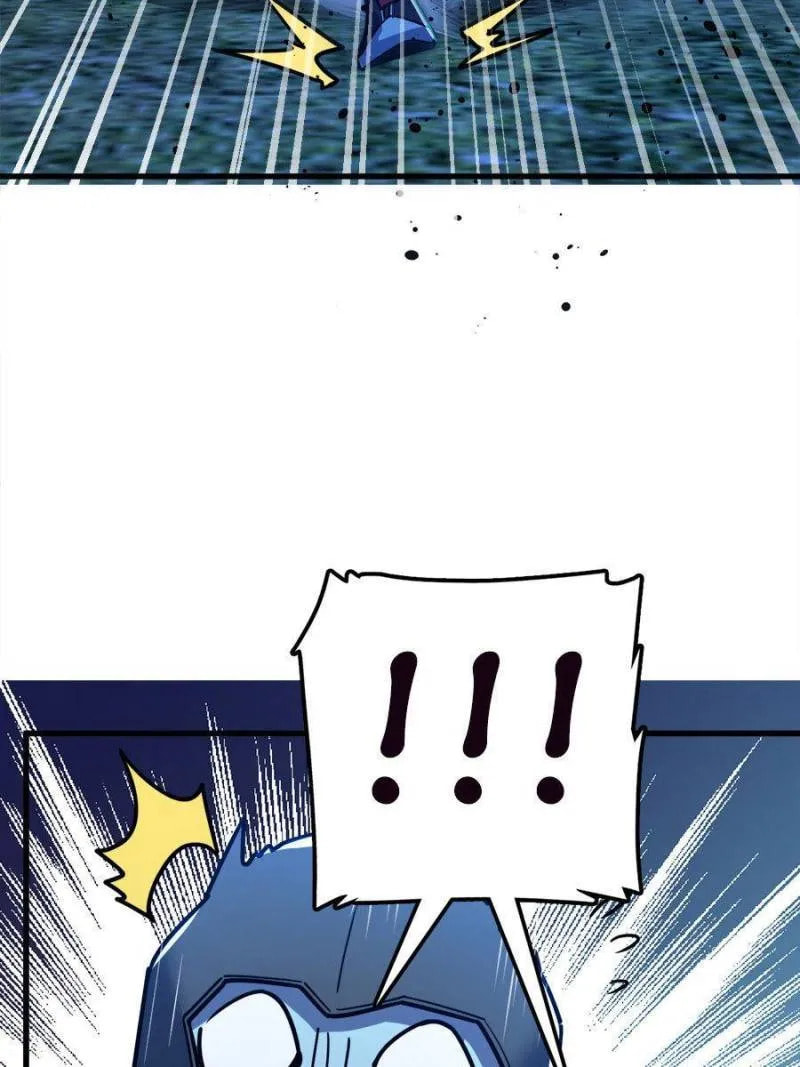 Spare Me, Great Lord! Chapter 310 page 29 - 