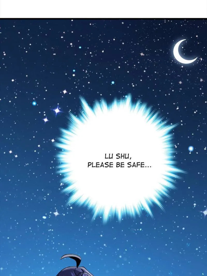 Spare Me, Great Lord! Chapter 310 page 51 - 
