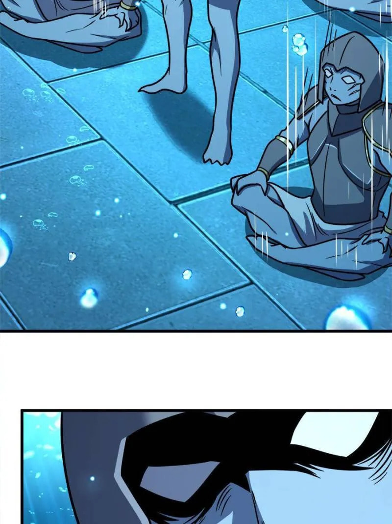 Spare Me, Great Lord! Chapter 310 page 68 - 