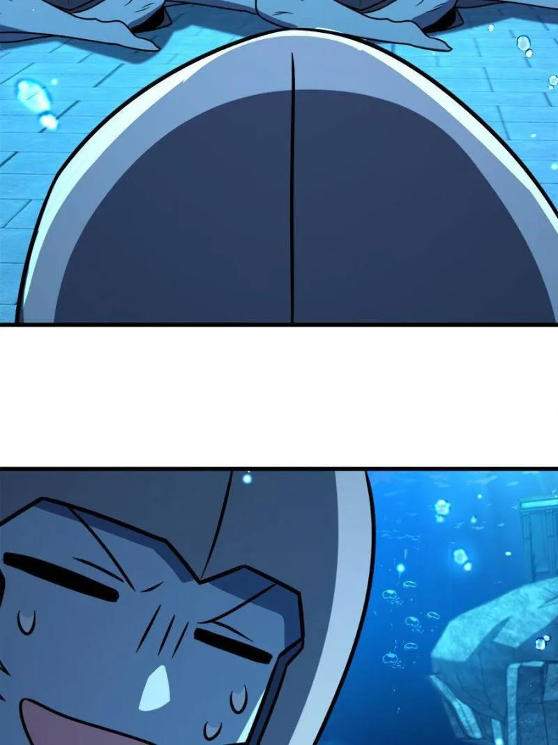 Spare Me, Great Lord! Chapter 310 page 70 - 