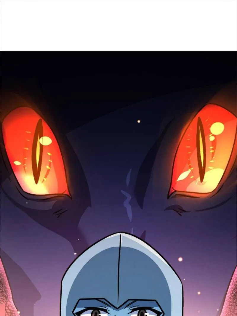 Spare Me, Great Lord! Chapter 310 page 72 - 