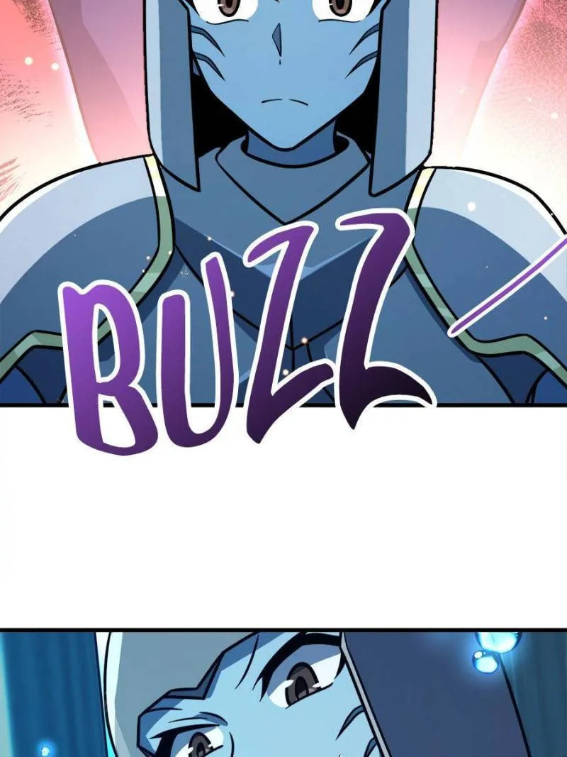Spare Me, Great Lord! Chapter 310 page 73 - 