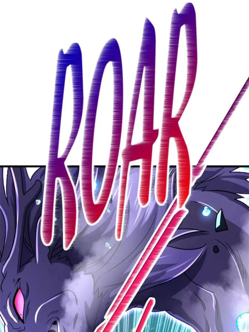 Spare Me, Great Lord! Chapter 310 page 84 - 