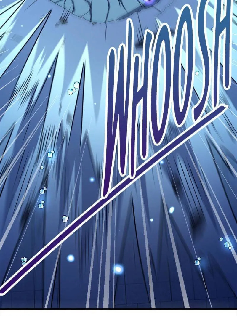 Spare Me, Great Lord! Chapter 310 page 89 - 