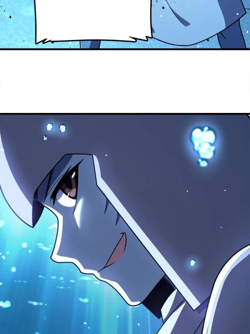 Spare Me, Great Lord! Chapter 310 page 93 - 