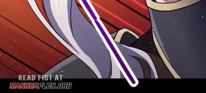 Spare Me, Great Lord! Chapter 821 page 41 - 