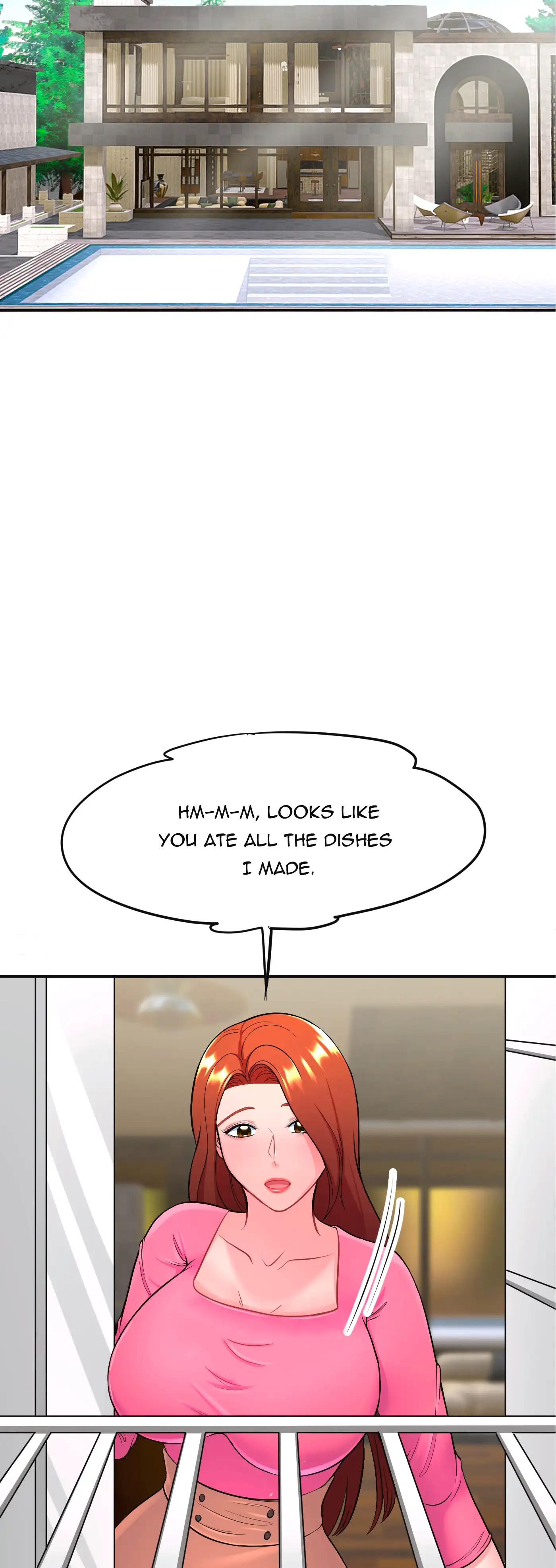 Spare Room Chapter 0 page 7 - 