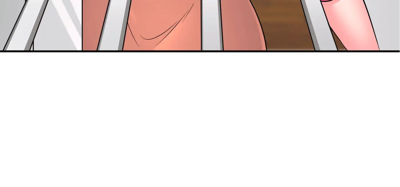 Spare Room Chapter 0 page 8 - 